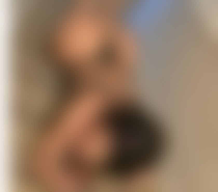 Escorts Wiltshire Salisbury - Wiltshire - Photos for MALU🍌real Spanish photo🍊best service 🎁🎀hot girl
